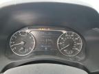 2021 Nissan Altima Sv for Sale in Kansas City, KS - Front End