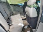 2007 Hyundai Sonata Se for Sale in Lexington, KY - Side