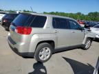2015 Gmc Terrain Sle   na sprzedaż w Louisville, KY - Front End