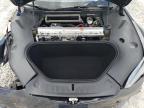 2023 Tesla Model S  for Sale in Ellenwood, GA - Front End