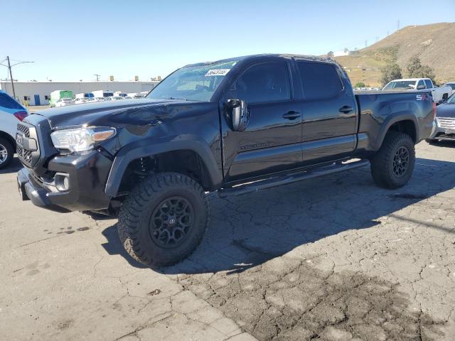 2023 Toyota Tacoma Double Cab