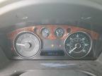 2010 Ford Flex Limited en Venta en Bridgeton, MO - Rear End