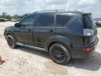 Houston, TX에서 판매 중인 2012 Mitsubishi Outlander Es - Front End