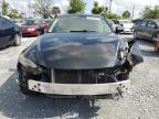 2015 Lexus Is 250 for Sale in Riverview, FL - Water/Flood