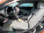 2023 Chevrolet Camaro Lt1 for Sale in Corpus Christi, TX - Front End