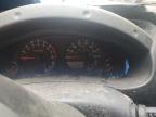 2007 Nissan Xterra Off Road на продаже в Austell, GA - All Over