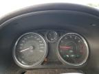 2008 Chevrolet Cobalt Lt للبيع في Spartanburg، SC - Rear End