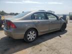 2008 Honda Civic Lx للبيع في Pennsburg، PA - Front End