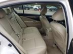 2015 Infiniti Q50 Base for Sale in New Britain, CT - Front End