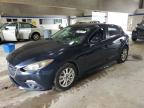 2015 Mazda 3 Grand Touring   for Sale in Sandston, VA - Rear End
