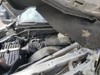 2023 Chevrolet Silverado K3500 Lt   for Sale in Pekin, IL - Front End
