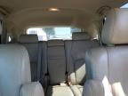 2005 Lexus Rx 330 for Sale in Sacramento, CA - Front End