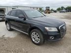 2014 Audi Q5 Premium Plus for Sale in Kansas City, KS - Normal Wear