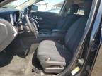 2015 Chevrolet Equinox Lt   за продажба в Tanner, AL - Front End