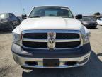 2017 Ram 1500 St en Venta en Antelope, CA - Minor Dent/Scratches