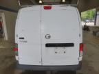 2014 Nissan Nv200 2.5S продається в Sandston, VA - Front End