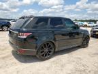 2015 Land Rover Range Rover Sport Hse for Sale in Houston, TX - Normal Wear