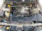 1999 Infiniti Q45 Base   for Sale in Houston, TX - All Over