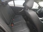 2013 BMW 328 XI   for sale at Copart NB - MONCTON
