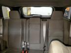 Candia, NH에서 판매 중인 2014 Jeep Grand Cherokee Laredo - Normal Wear