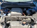 2016 Kia Soul Ev  en Venta en Sacramento, CA - Front End