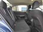 2016 Subaru Impreza  на продаже в Ellwood City, PA - Side