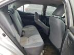 2014 Toyota Corolla L for Sale in Elgin, IL - Front End