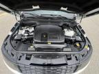 2020 Land Rover Range Rover Sport Hst en Venta en North Billerica, MA - Normal Wear