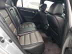 2007 Acura Tl Type S за продажба в Elgin, IL - Front End