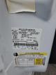 2014 Ford F150 Supercrew for Sale in Denver, CO - Rear End