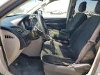 2015 Dodge Grand Caravan Se продається в Bakersfield, CA - Undercarriage
