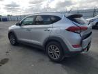 2016 Hyundai Tucson Limited en Venta en Antelope, CA - Rear End
