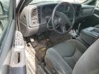 2004 Chevrolet Avalanche K1500 for Sale in Moraine, OH - Front End