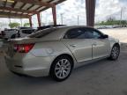 Homestead, FL에서 판매 중인 2014 Chevrolet Malibu Ltz - Minor Dent/Scratches