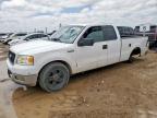 Amarillo, TX에서 판매 중인 2005 Ford F150  - Side