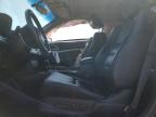 2012 Honda Accord Exl for Sale in Eugene, OR - Side