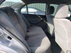 Finksburg, MD에서 판매 중인 2002 Honda Civic Lx - Front End