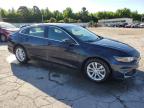 2017 Chevrolet Malibu Lt for Sale in Memphis, TN - Side
