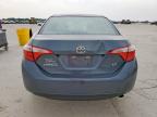 2016 Toyota Corolla L for Sale in Wilmer, TX - Minor Dent/Scratches