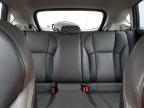 2021 Subaru Crosstrek Sport იყიდება Windsor-ში, NJ - Front End