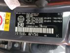 2018 LEXUS NX 300 BASE for sale at Copart ON - LONDON
