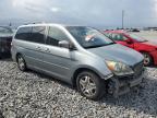 2006 Honda Odyssey Exl იყიდება Apopka-ში, FL - Front End