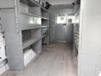 2016 Ford Transit T-350 Hd للبيع في Harleyville، SC - Minor Dent/Scratches