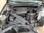 2002 Nissan Altima Base zu verkaufen in Mocksville, NC - Front End