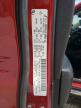 2013 Dodge Durango Sxt იყიდება Eight Mile-ში, AL - Front End