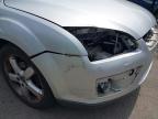 2006 FORD FOCUS (C30 for sale at Copart WESTBURY