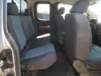 2006 Nissan Titan Xe for Sale in Spartanburg, SC - Front End