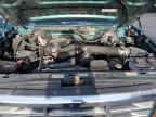 1996 Ford Bronco U100 for Sale in Denver, CO - Side