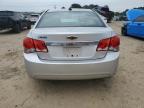 2015 Chevrolet Cruze Ls   en Venta en Conway, AR - Front End