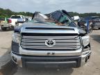 2017 Toyota Tundra Crewmax Limited продається в Florence, MS - All Over